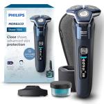Philips Norelco 7800 Wet & Dry Electric Shaver