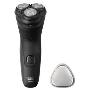 Philips Norelco 1100 Dry Electric Shaver S1016/90
