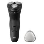 Philips Norelco 1100 Dry Electric Shaver S1016/90