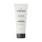 Cremo Sensitive Shave Cream for Men, 6 Fl Oz