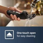 Philips Norelco 1100 Dry Electric Shaver S1016/90