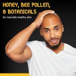 Bee Bald HEAL Aftershave Balm for Men