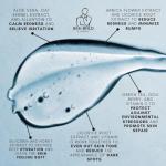 Bee Bald HEAL Aftershave Balm for Men