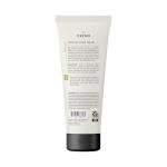 Cremo Sensitive Shave Cream for Men, 6 Fl Oz