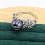 18K Gold Plated Luxury Jewelry Set for Women