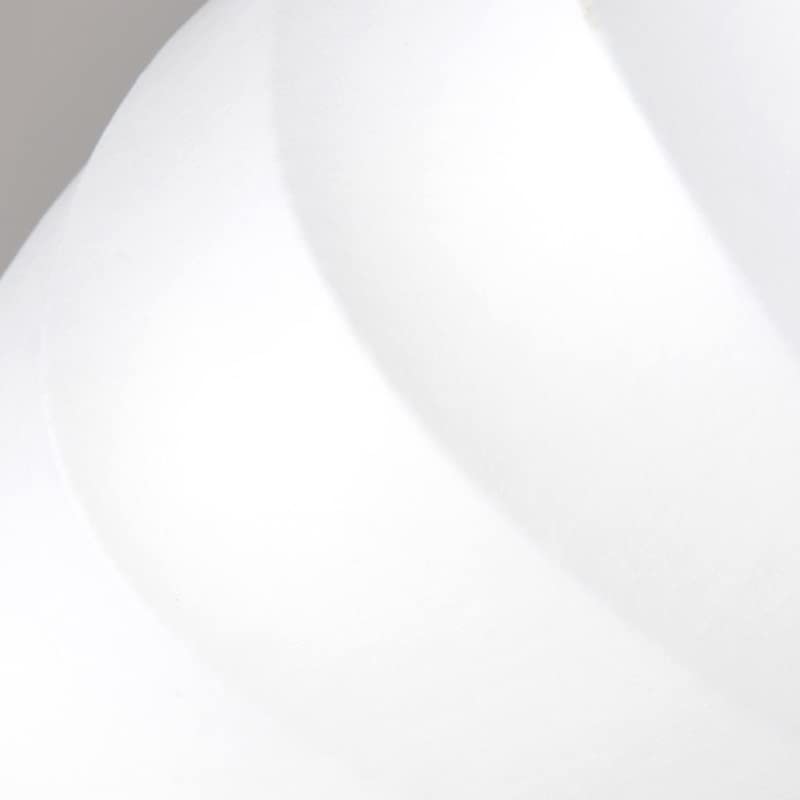 Minimalist Cloth Pendant Light for Modern Spaces