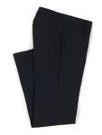 Lee Women's Flex Motion Comfort Trouser Pant Black
