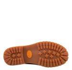 Lugz Men’s Winter Boots in Golden Wheat