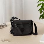 Kipling Sabian Mini Crossbody Bag for Women