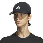 adidas Men's Adjustable Superlite Performance Cap