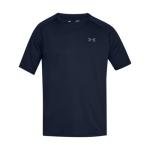 Under Armour Men’s UA Tech 2.0 Tee