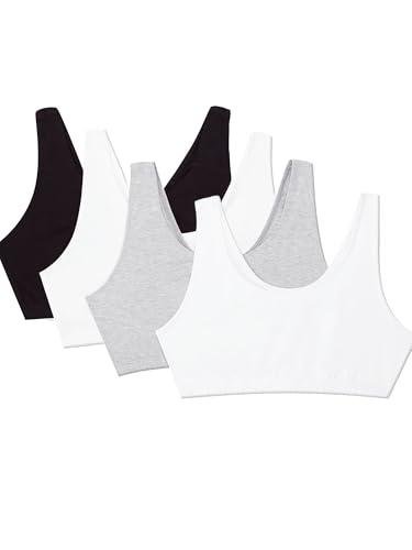 Sports Bras