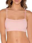 Fruit of the Loom Women's Eco-Friendly Sport Bra