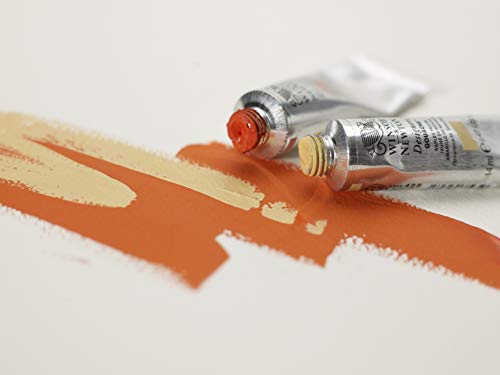 WN Designer's Gouache, 14 ml, White