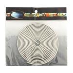 Jack Richeson Armature Wire for Sculpting