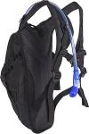 Zavothy Lightweight Hydration Pack with 2L Bladder