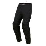 O'Neal Element Classic Black Motorcycle Pants, Size 34