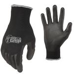 Gorilla Grip Work Gloves for All Conditions
