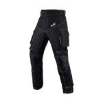 HWK Water Resistant Motorcycle Pants for All Riders