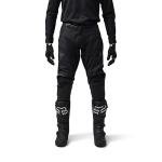 Fox Racing Men's 180 Motocross Pants, Black, 36