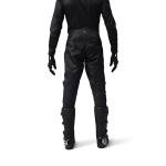 Fox Racing Men's 180 Motocross Pants, Black, 36
