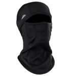Tough Headwear Balaclava Ski Mask - Black
