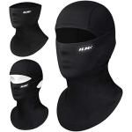 ILM Motorcycle Balaclava Face Mask for All