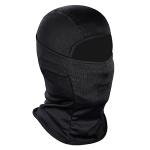 Achiou Lightweight Balaclava Face Mask for Riding