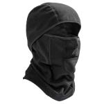 Men's Thermal Balaclava for Motorcycle Riding