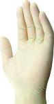Mechanix Wear Disposable Latex Gloves - 100 Pack