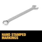 DEWALT 192-Piece Mechanics Tool Set with Toolbox