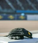 Mechanix Wear M-Pact Impact-Resistant Gloves - Black