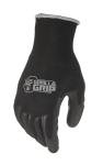 Gorilla Grip Work Gloves for All Conditions