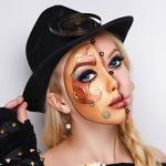 BigOtters Steampunk Gears for Jewelry & Crafts