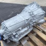 High-Temperature Silicone Coating Spray for Engines