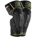 EVS SPORTS TP199 Lite Knee and Shin Guards