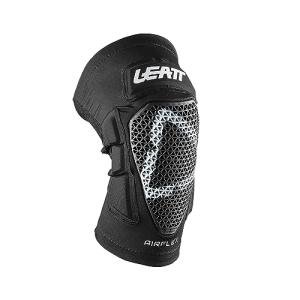 Airflex Pro Knee Guards for Motorcycle Riders
