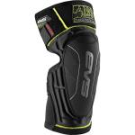 EVS SPORTS TP199 Lite Knee and Shin Guards