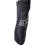 Fox Racing Enduro D3O Knee Guard - Large