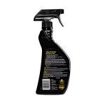 Meguiar's Ultimate Protectant Spray for Vinyl & Rubber