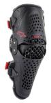 Alpinestars SX-1 V2 Knee Protector for Adults
