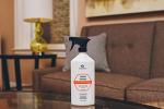 TriNova Stain Guard - Fabric Protection Spray 18oz