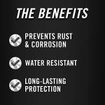 STA-BIL Rust Stopper Anti-Corrosion Spray - 13 Oz