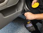 Meguiar's Ultimate Protectant Spray for Vinyl & Rubber
