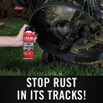 STA-BIL Rust Stopper Anti-Corrosion Spray - 13 Oz