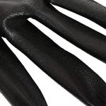 Gorilla Grip Work Gloves for All Conditions