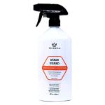 TriNova Stain Guard - Fabric Protection Spray 18oz
