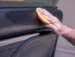 Meguiar's Ultimate Protectant Spray for Vinyl & Rubber