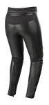 Alpinestars Women's Vika v2 Leather Motorcycle Pants