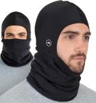 Tough Headwear Balaclava Ski Mask for Riders